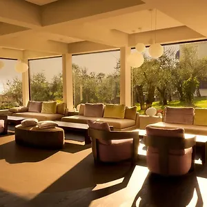 Hotel Desiree - Garda Collection, Sirmione